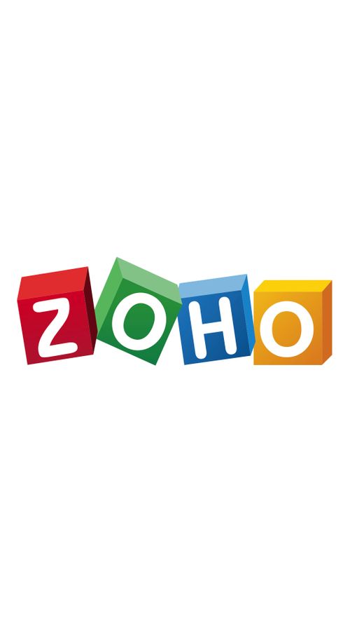 Zoho Co