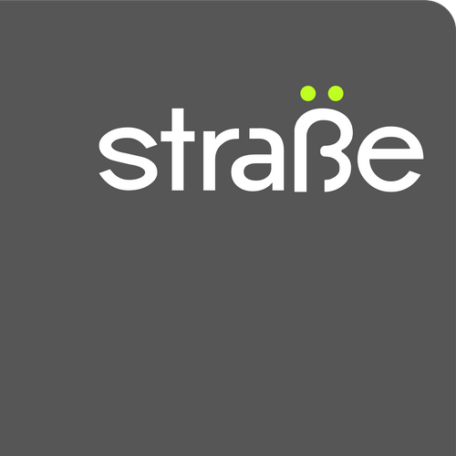 StraBe Group