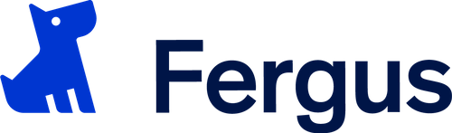 Fergus Software