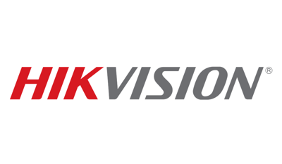 Hikvision Australia Pty Ltd
