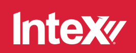 Sydney Build Intex Logo