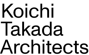 Koichi Takada
