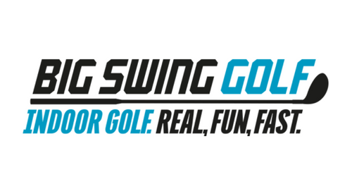 Big Swing Golf