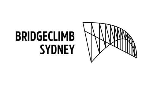 Sydney Harbour BridgeClimb