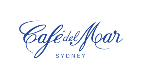 Café del Mar Sydney