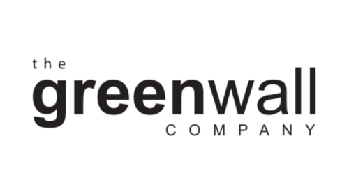 The Greenwall Company