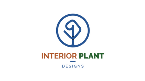 Interior Plant Design