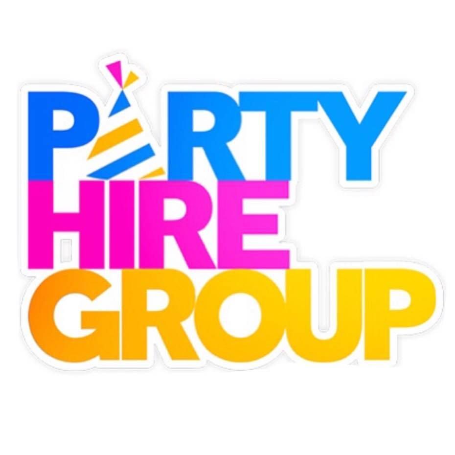 Party Hire Group