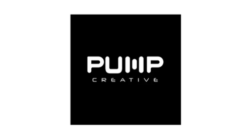 Pump Creative