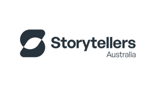 Storytellers Australia
