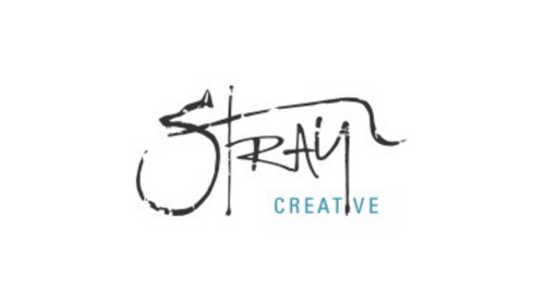 Stray Creative