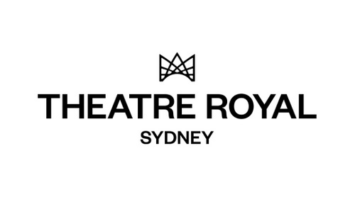 Theatre Royal Sydney