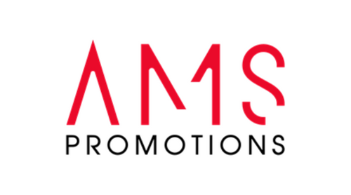 AMS Promotions