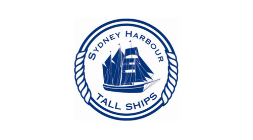 Sydney Tall Ships