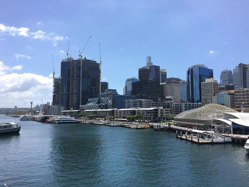 Sydney Developer Coronation Property Plans Build-to-Rent Project Following $41 Million Merrylands Purchase