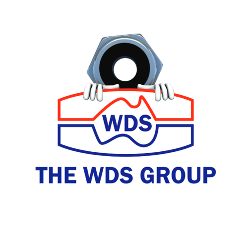 Featured Interview with Managing Director of The WDS Group
