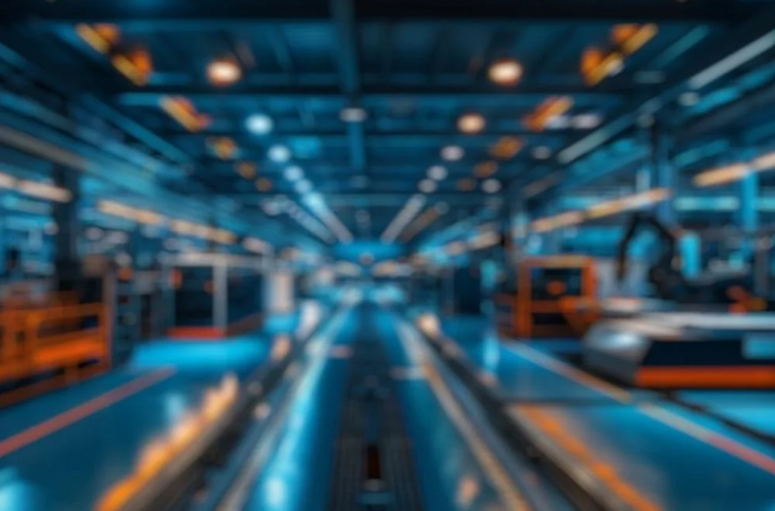 Construction Firms Collaborate with Robotics Australia Group to Revolutionise the Industry