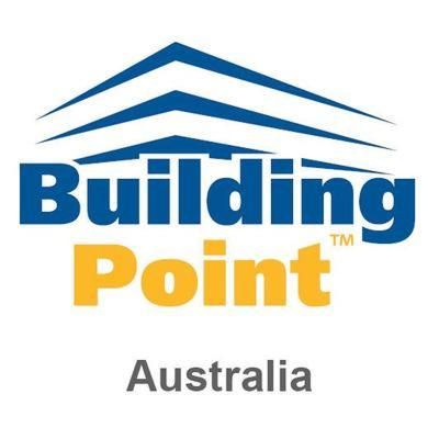 Featured Interview with Adrian Benge of BuildingPoint Australia