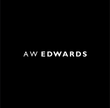 Sydney Build A E Edwards Logo