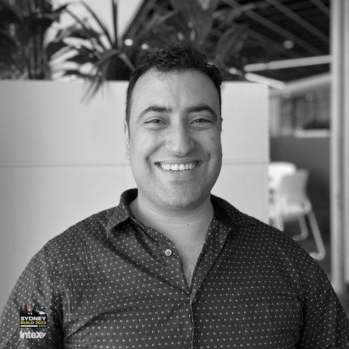 Ali Bataghva - Engineering Design & Certifications
