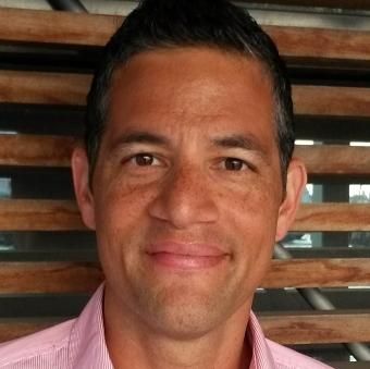 Bradley Jacobs - Procore Technologies
