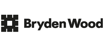 Bryden-Wood-Australia