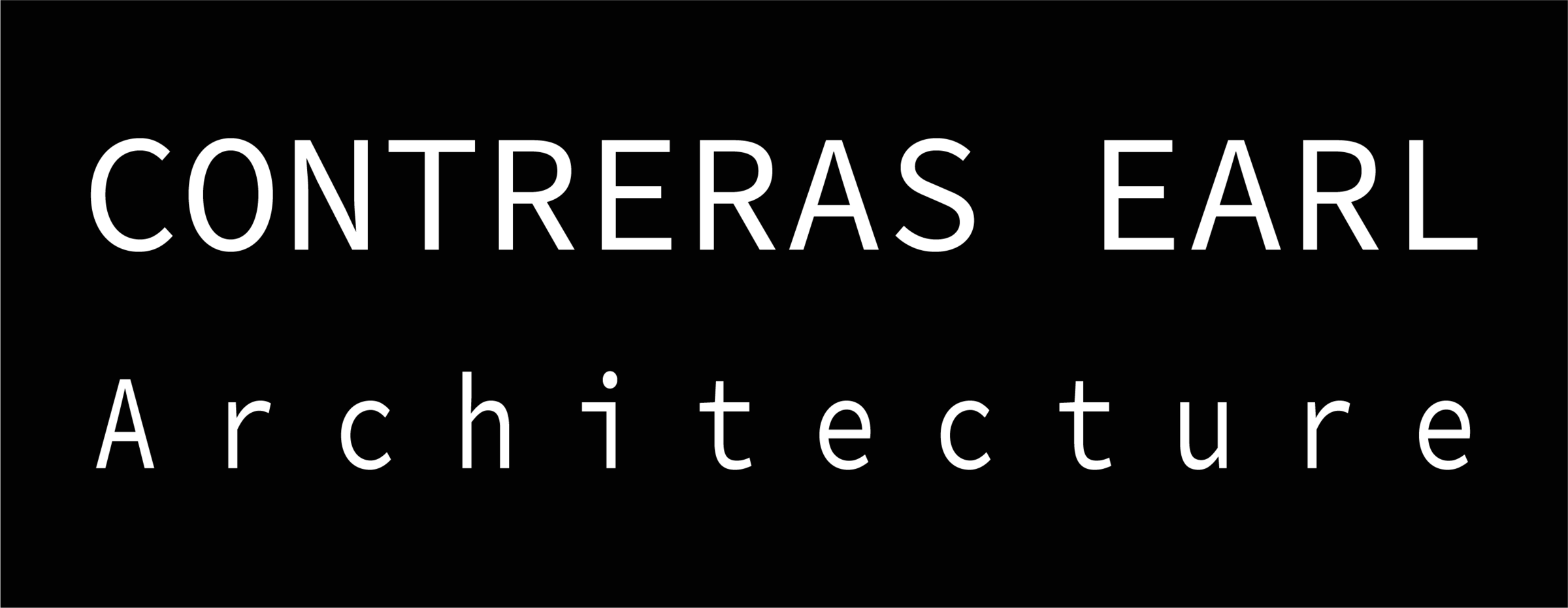 Sydney Build Contreras Earl Architecture Logo