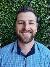 David Morris - Aurecon