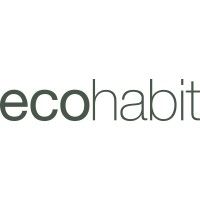 EcoHabit
