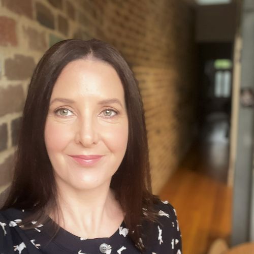 Vitale Sydney Build 2024