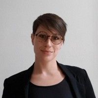 Ivana Kuzmanovska - UNSW