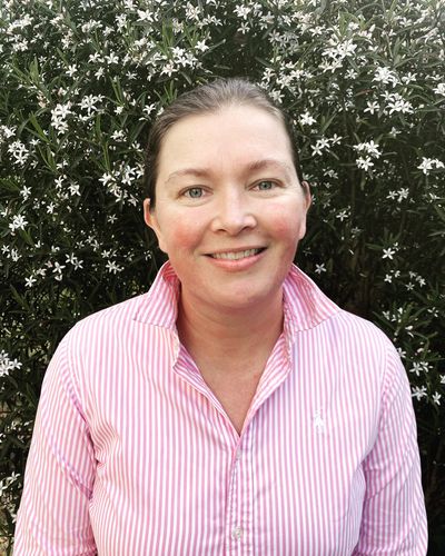 Jac McLloyd - CPB Contractors