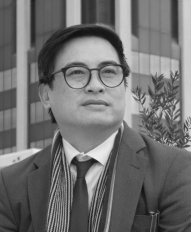 Khoa Do - Hames Sharley