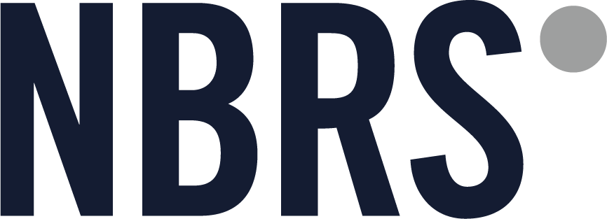 Sydney Build NBRS Logo