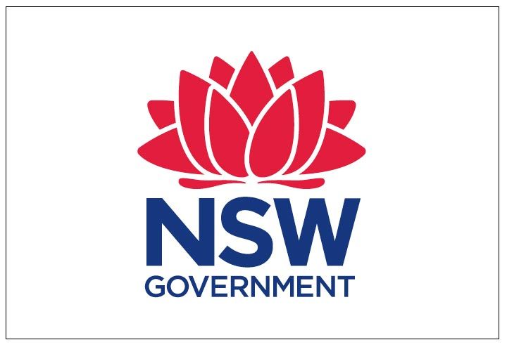 Construction Covid Rules NSW