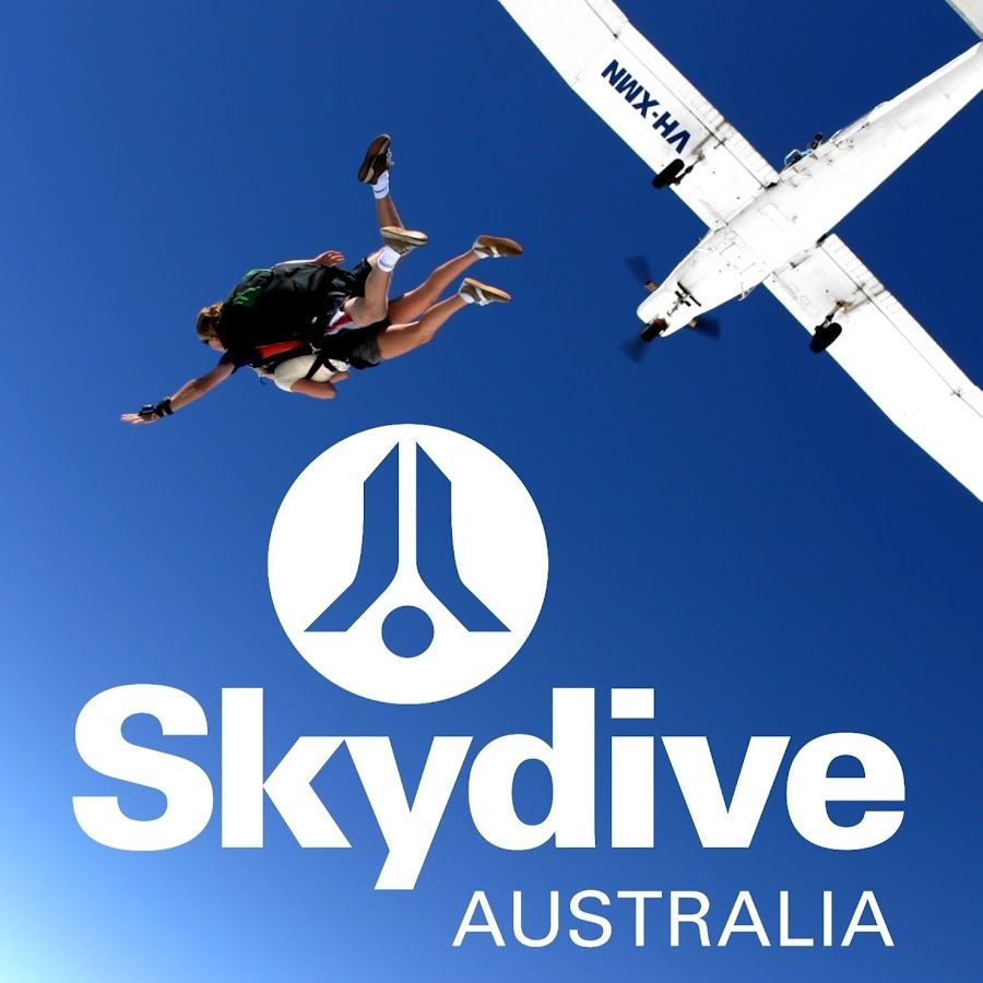 Skydive