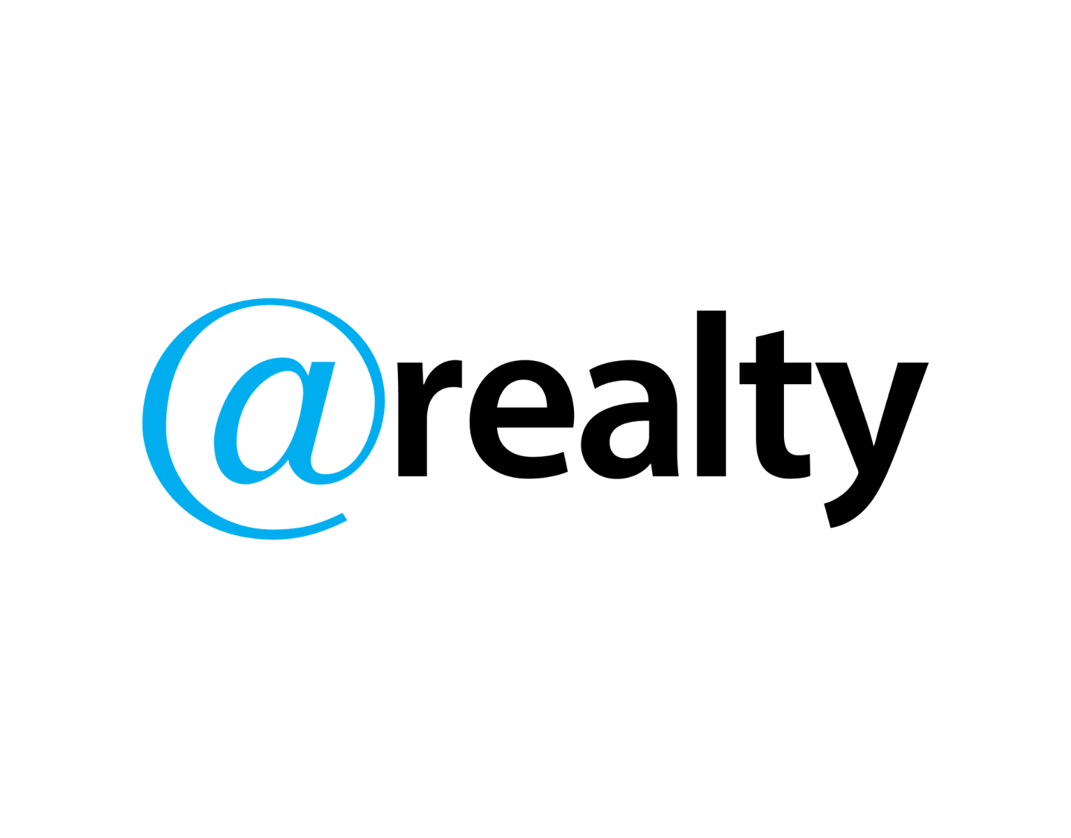 @realty