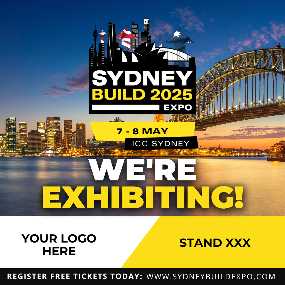 Sydney