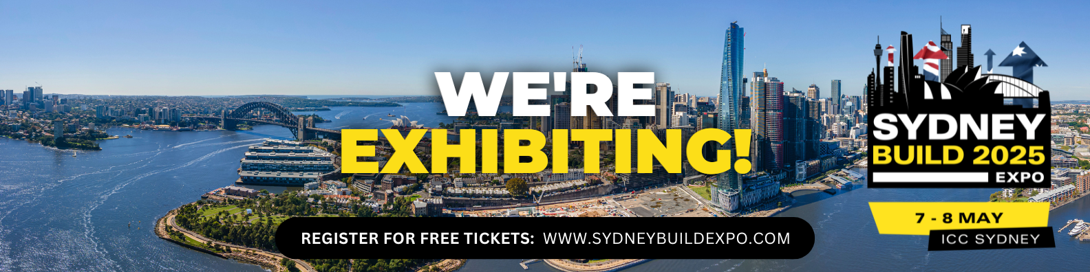Sydney