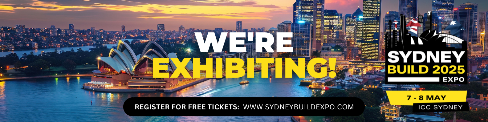Sydney