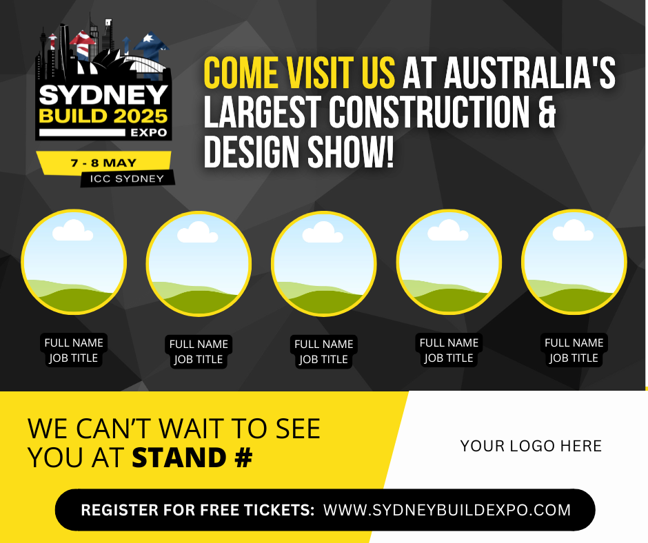 Sydney