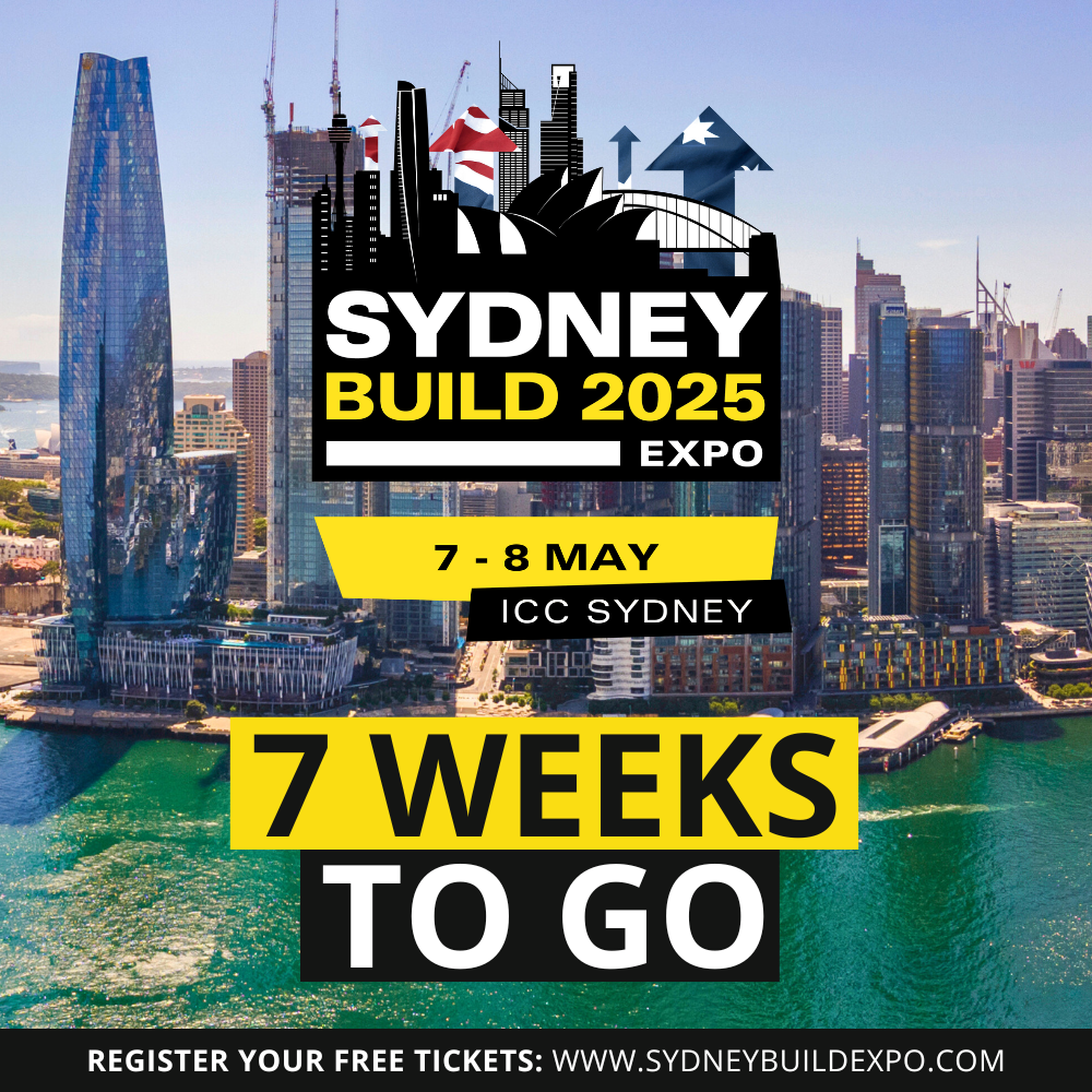 Sydney