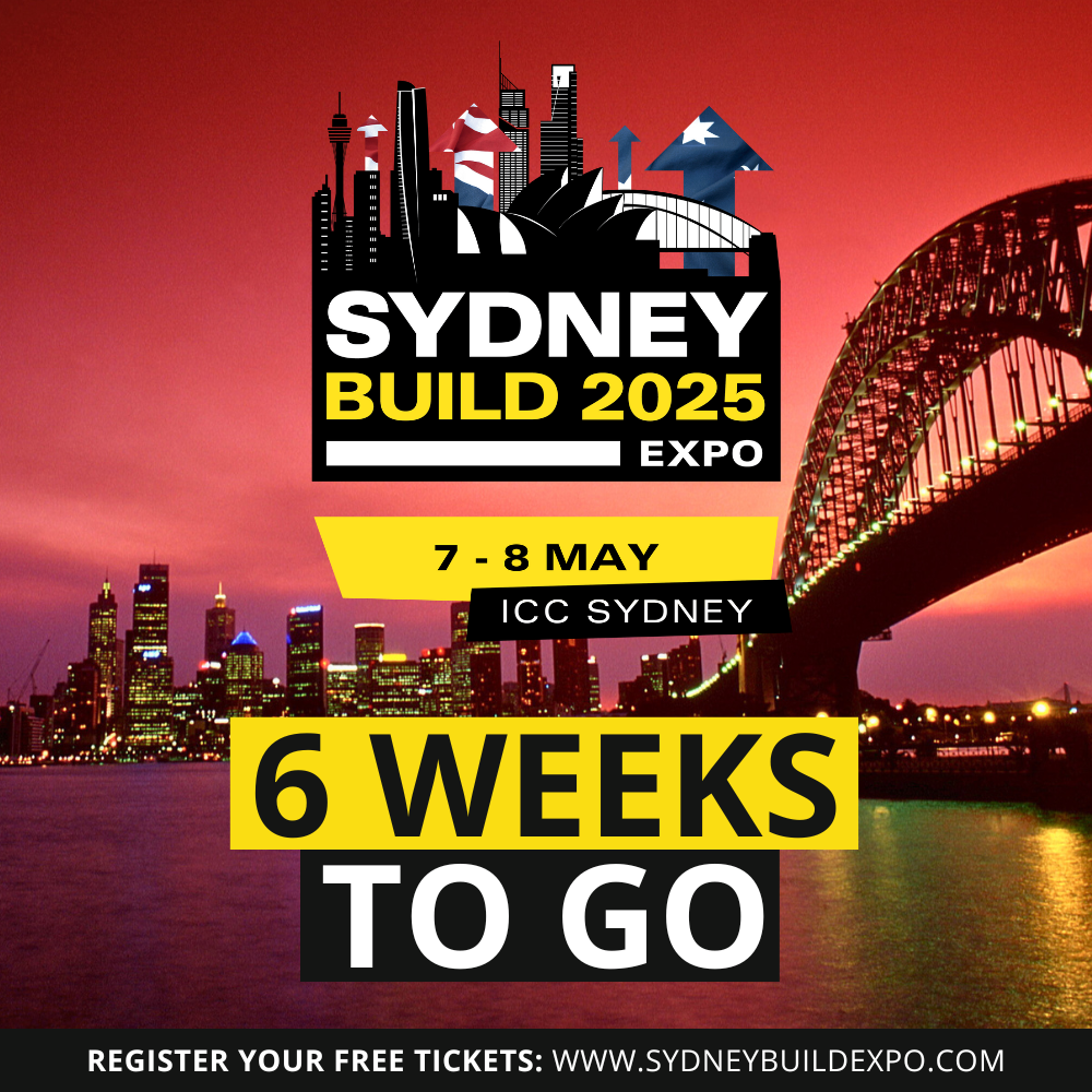 Sydney