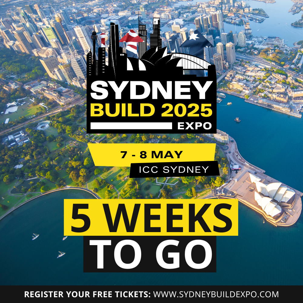 Sydney