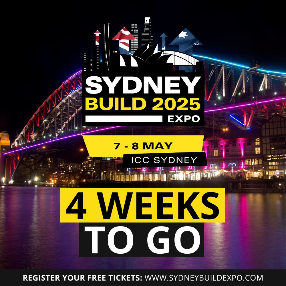 Sydney