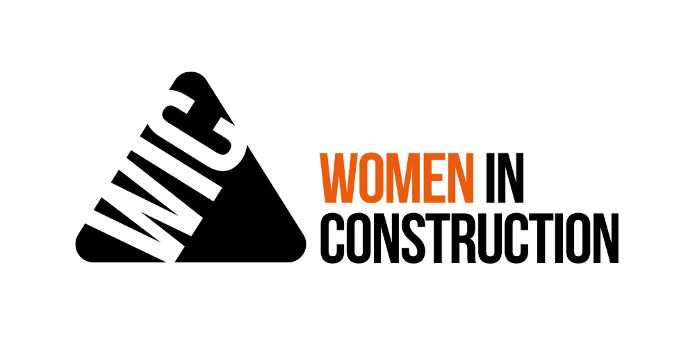 women in construction