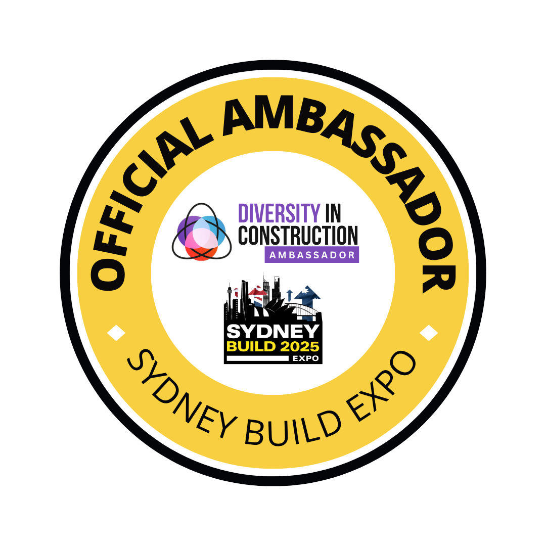 Sydney Build 