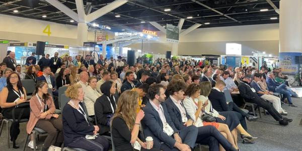 Connect with the construction industry’s leading companies including:
