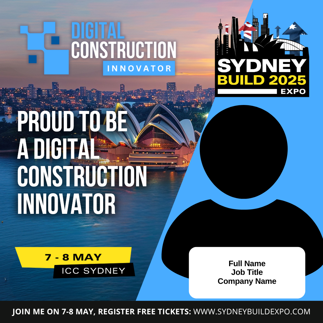 Sydney