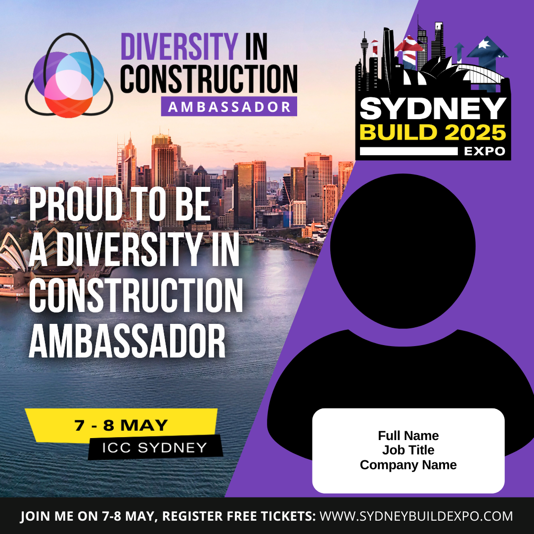 Sydney
